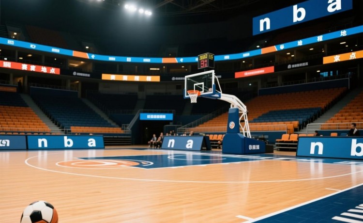 众盈网彩票app下载官网